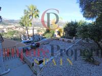 Sale - Villa - Orba Valley - Orba