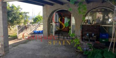 Apartment - Sale - Gandía - 
