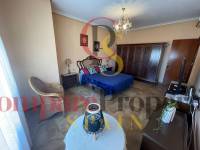 Vente - Villa - San Miguel de Salinas - pueblo