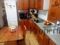 Sale - Apartment - Cullera