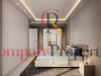 Sale - Apartment - La Sella - LA SELLA GOLF