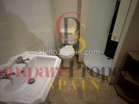 Venta - Townhouses - Rafelcofer