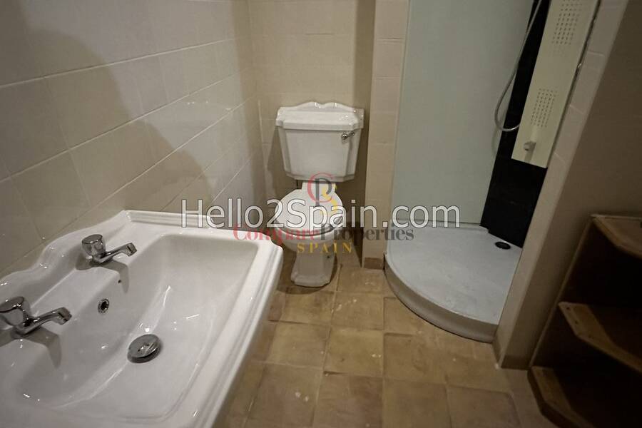 Venta - Townhouses - Rafelcofer