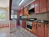 Venta - Semi-Detached Villa - La Nucia - Centro