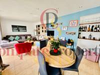 Sale - Apartment - Jávea - Javea