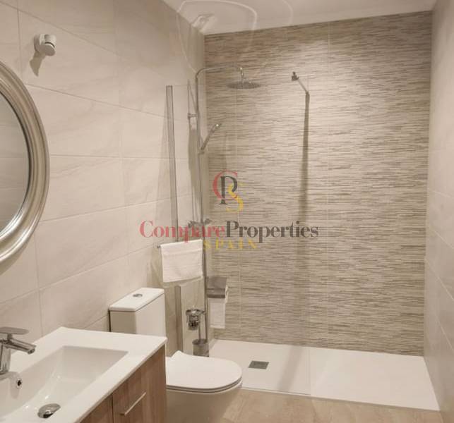 Verkauf - Villa - Jávea - 