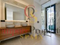 Sale - Villa - Altea - Altea Hills