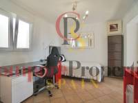 Venta - Villa - Benissa - montemar