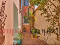 Verkauf - Villa - Dénia - 