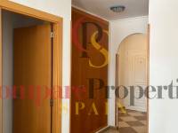 Sale - Townhouses - Jalon Valley - Murla