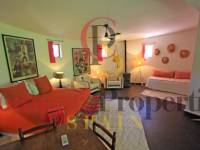 Sale - Villa - Orba Valley - Casco urbano