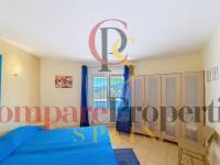 Sale - Villa - Benitachell - 