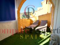 Sale - Apartment - Benitachell - La Cumbre del Sol