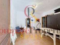 Venta - Villa - Benitachell - Fresnos