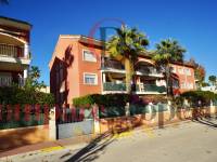 Sale - Apartment - Jávea - El Arenal