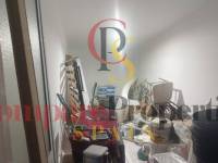 Sale - Apartment - Ador - 