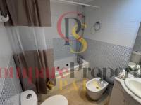 Sale - Apartment - Dénia - Casco urbano