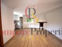 Sale - Villa - Jávea - Javea