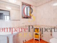 Venta - Villa - Benissa - Benissa Coast