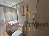 Venta - Duplex and Penthouses - Daimuz