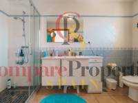 Venta - Bungalow - Albir