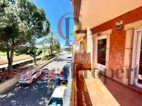 Vente - Apartment - Formentera del Segura - Formentera de Segura