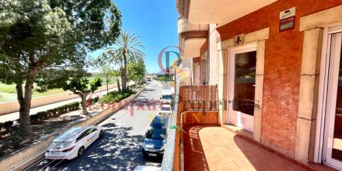 Apartment - Vente - Formentera del Segura - Formentera de Segura