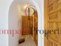Sale - Apartment -  - Pueblo Panorama