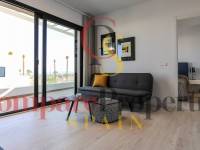 Vente - Villa - Rojales - Ciudad Quesada