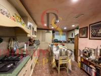Vente - Villa - Orihuela Costa - Lomas de Cabo Roig