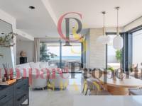 Verkauf - Apartment - Benidorm - 