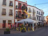 Verkauf - Townhouses - La Nucia