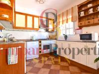 Verkoop - Bungalow - Albir