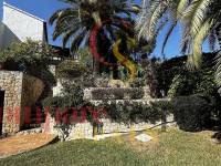 Sale - Villa - Jávea - 