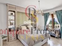Sale - Villa - Orba