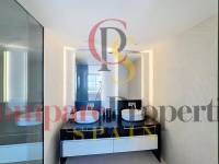Sale - Apartment - Benitachell - Blue Infinity