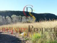 Sale - Apartment - El Vergel - 