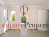 Verkoop - Villa - Jávea - Piver