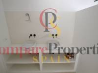 New Build - Villa - Moraira - Cap Blanc