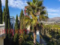Verkauf - Villa - La Sella - 