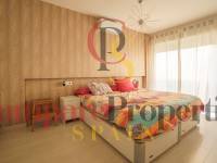 Verkoop - Villa - La Nucia