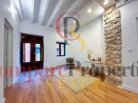 Vente - Townhouses - Ondara