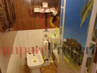 Sale - Apartment - Oliva - 