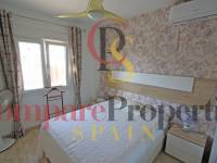 Sale - Townhouses - El Vergel - Marinas