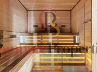 Verkauf - Villa - Altea - Altéa