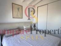 Verkoop - Villa - Monte Pego - 