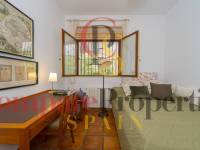 Sale - Villa - Jalon Valley - Campo