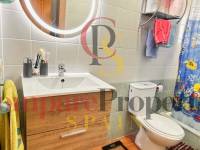Venta - Bungalow - Els Poblets - Las Marinas (Almadrava)