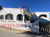 Venta - Townhouses - Els Poblets