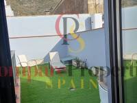 Verkauf - Duplex and Penthouses - Barx